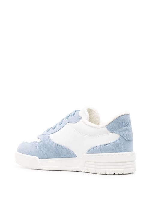  MOSCHINO | MB15204G0M GFC70A